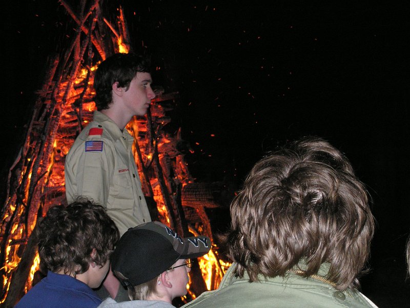 Scout Dinner 4-1-2007 120.jpg